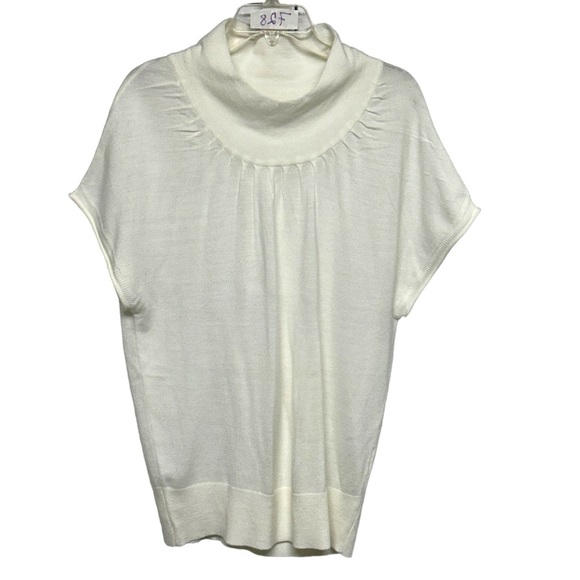 488 - SWEATER/TOP BY VERA MODA JEANS - Picture 5 of 13